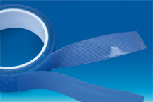 Cartack® 730 T - 25 mm x 10 m