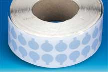 Pastilles Cartack® 715 T