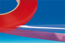 Double - face TESA® 4965 - 25 mm x 50 m
