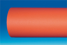 PVC Carfloor® "Rouge" 200 cm x 30 m