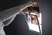 Pack électrique 5 ampères pour kit de fixation