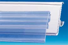 Profil P.E P25 & Tegometall®
