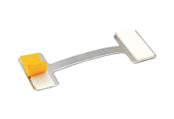 Twisters / Wobblers                                                                                                 / Entretoises