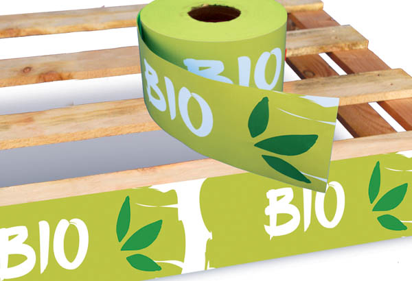 Cache - jupe palette