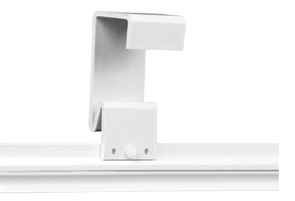 Porte-affiches Profil up