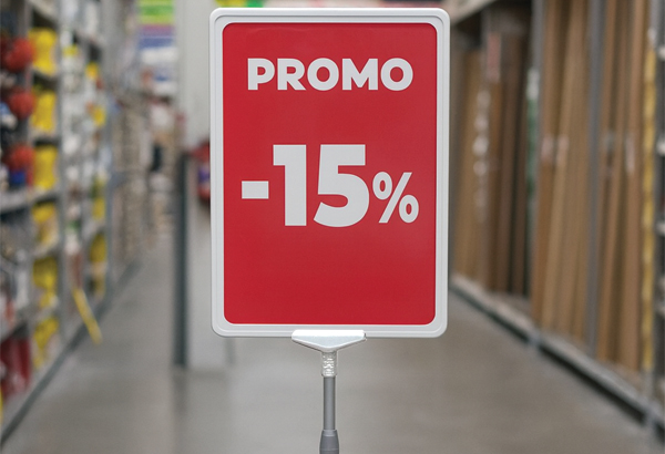 Supports de communication et de présentation