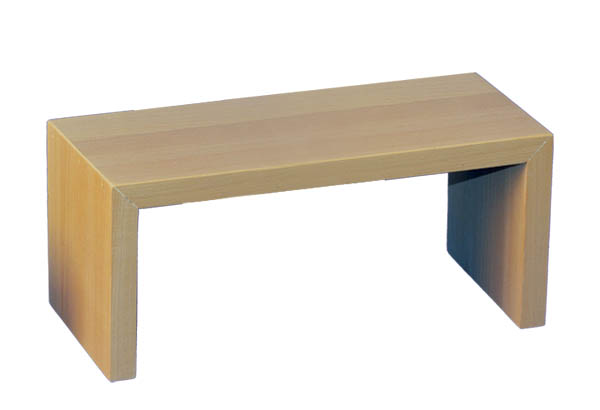 Porte-produits et porte-sacs