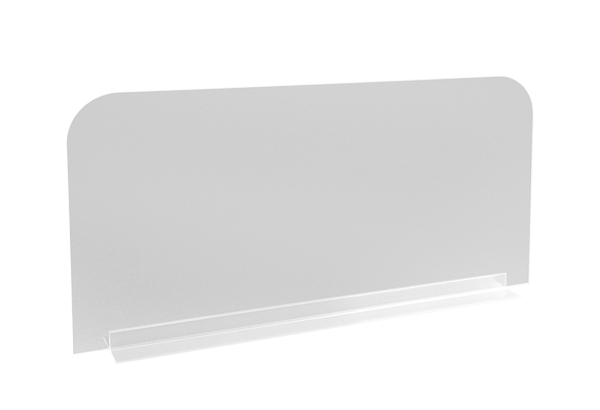 Solutions spécifiques