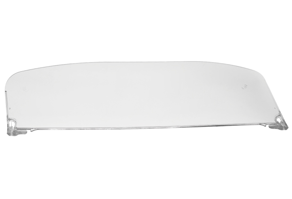 Gestion manuelle des facings