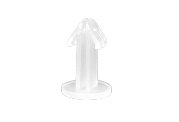 Accessoires d'assemblage