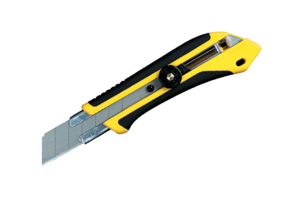 Accessoires de découpe