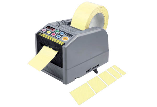 Les autres adhésifs et accessoires