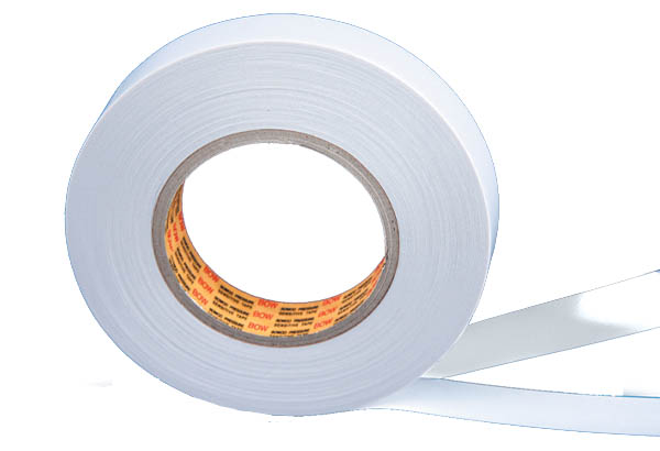 Les adhésifs repositionnables