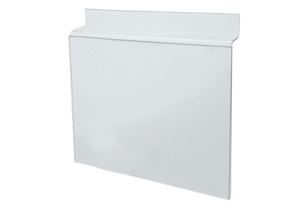 Pochettes fond de lame