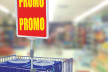 Affichez efficacement vos communications