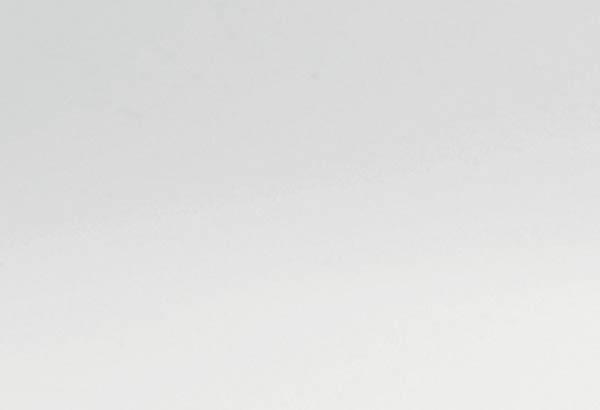 Porte-broche Promobase® magnétique avec broche 150 mm