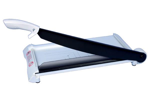 Cisaille PAPERCUT A3 avec lame de 43 cm