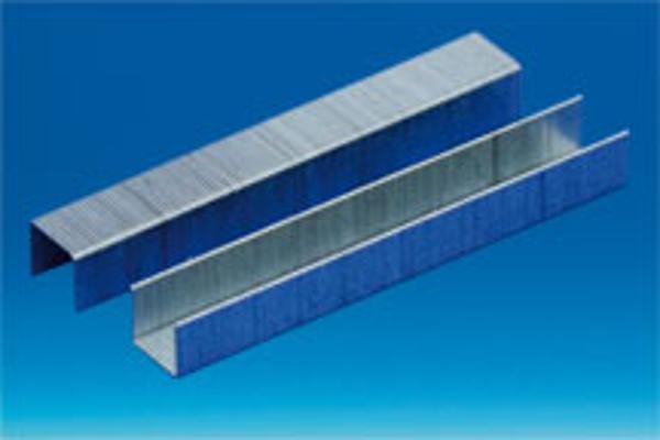 AGRAFES 8MM BOITE DE 1000