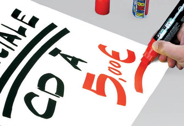 Carton ESKAPRINT® blanc 2 faces de 1000µ et 760g - 820 x 1220 mm