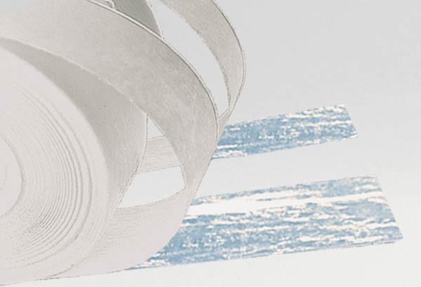 Ruban transfert 3M® 904 - Tenue mécanique 270 CN/cm - 12 mm x 25 m