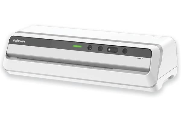 Machine à plastifier Fellowes® - Modèle VENUS - Format A3