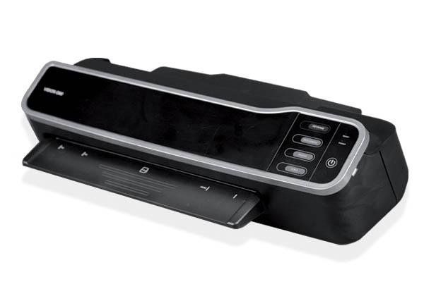 Machine à plastifier Letterplast® - Format A3