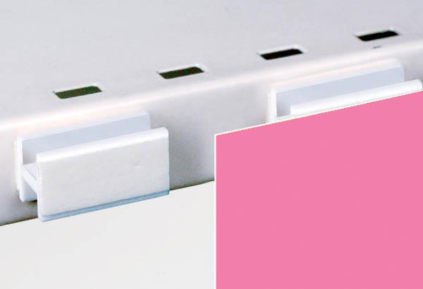 ENTRETOISE H 15X26X13MM#