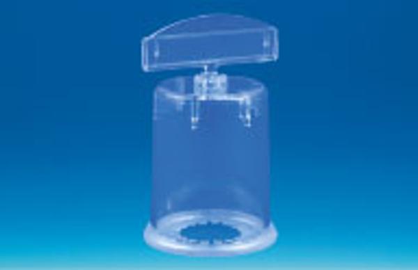 PE BOUTEILLE - Ø 40 MM#