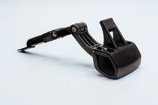 Pince Trade FL Noire