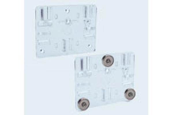 ADAPTATEUR ALTIERRE AIMANTE