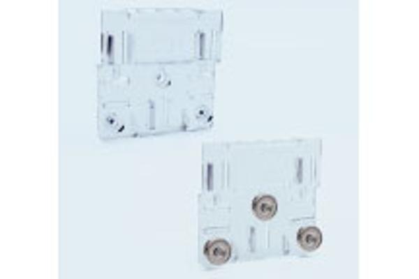 ADAPTATEUR SES VUSION AIMANTE