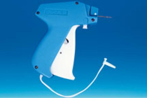 Aiguilles pour pistolet modèle Eco en boite de 5