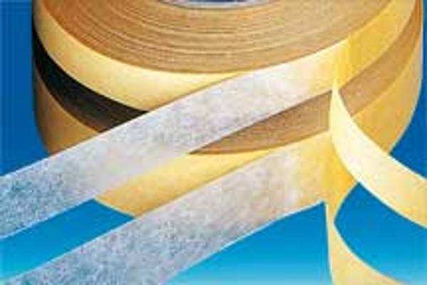 Double-face intissé 3M® 9527 25MMX50M