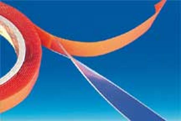 Double face mousse VHB  3M® 4910 19 mm x 33 m