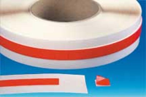 Pastilles mousse CARTACK® - 390
