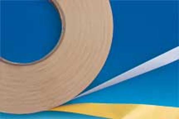 Double-face PVC Cartack® 3446B-25MMX50MM Double-face PVC Cartack® 3446B-25MMX50MM