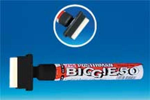 Feutre craie POSTERMAN® BIGGIE 50