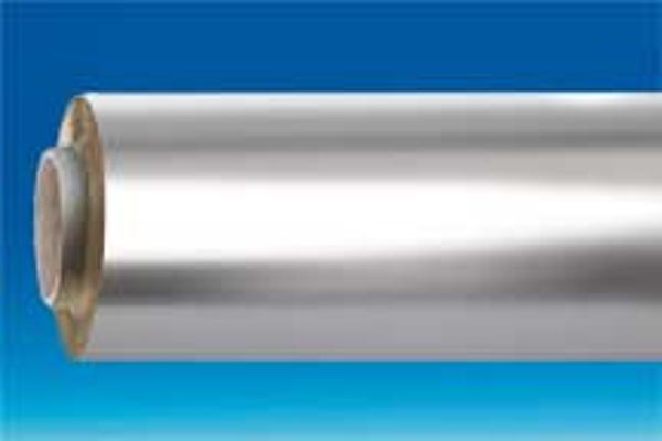 Film Laquefolie® "Argent" 60 cm x 50 m