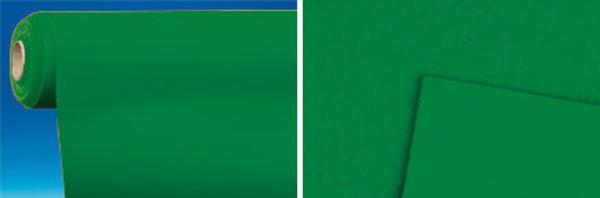 Moquette Carfloor® 200 "Vert" 200 cm x 10 m