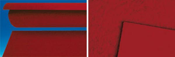 Moquettes Carfloor® 300 "Bordeaux" 200 cm x 10 m