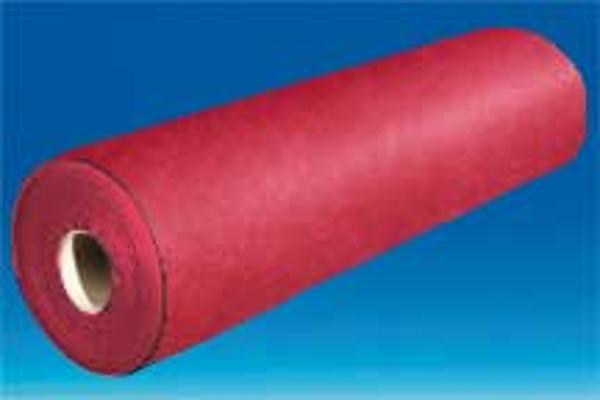 Cache palette Calcolor® "Lie de vin" 80 cm x 100 m