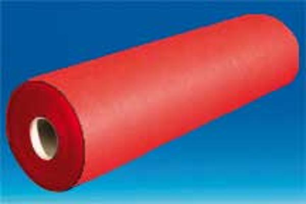 Cache palette Calcolor® "Rouge" 130 cm x 100 m