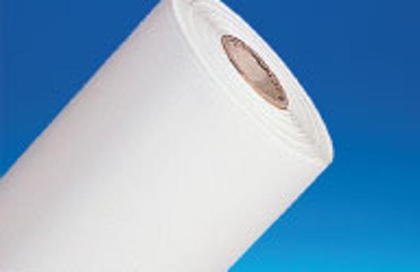 RLX JET D'ENCRE 120G BLANC 61x 45ML