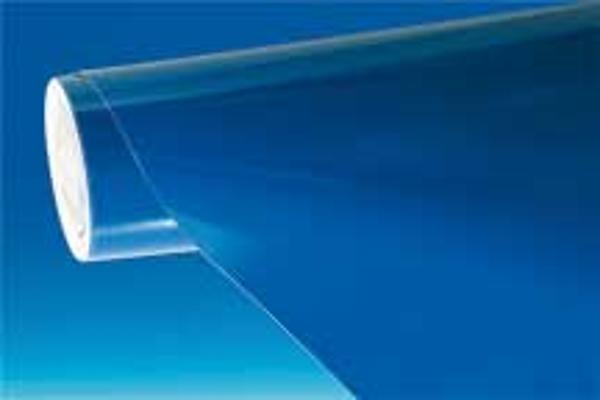 ROULEAU VINYLE "LETTERTAC®" - 61,5 CM x 30 M - "PERMANENT