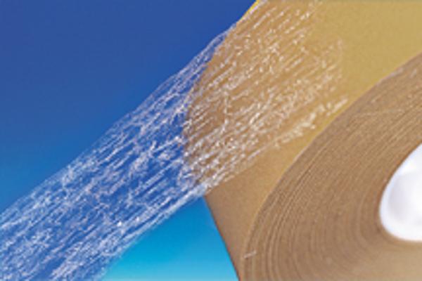 Ruban transfert CARTACK® 5324 forte adhésion 19 mm x 44 m