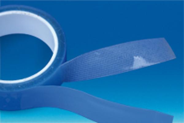 Cartack® 730 T - 25 mm x 10 m