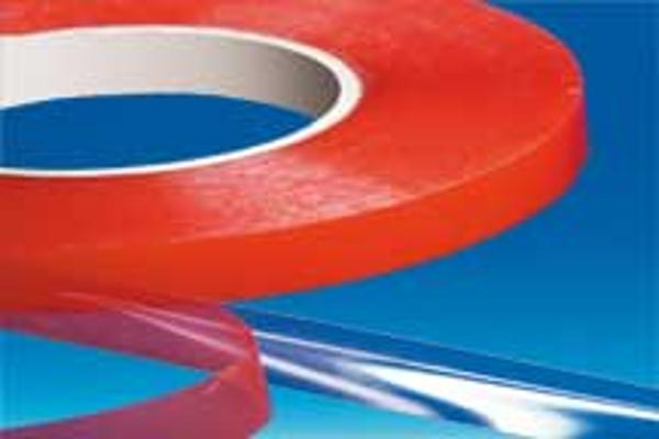 Double face TESA® 51970 50 mm x 50 m