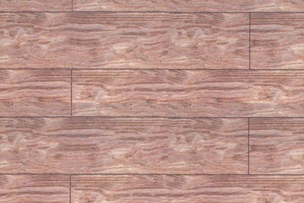 Moquette Carfloor® 400 N "Parquet clair" 150 cm x 10 m