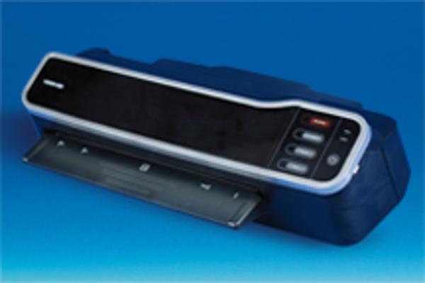 Machine à plastifier Letterplast® - Format A3 Machine à plastifier Letterplast® - Format A3