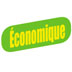 WEB - ECONOMIQUE
